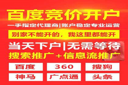 SEM推广策略：实战案例解析
